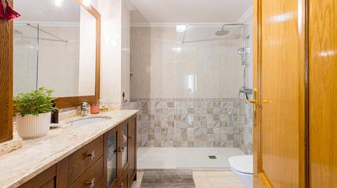 Photo 4 of House or chalet for sale in San José de la Vega,  Murcia Capital