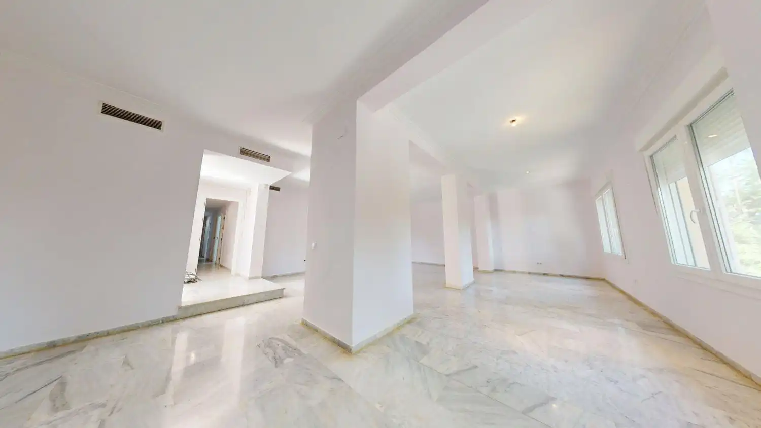Villa à louer à Simon Verde, imagen 6