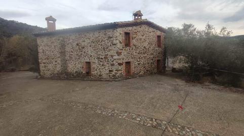 Foto 2 de Casa o xalet en venda a Diseminado Colomer de Dalt. Polígono 1.parcela, Amer, Girona