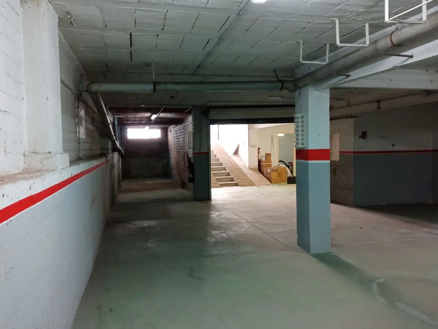 Local comercial en venda a Sud, imagen 10