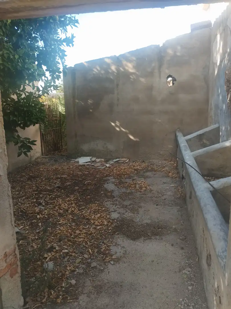 Casa con giardino in vendita a Calle Derecha, imagen 20