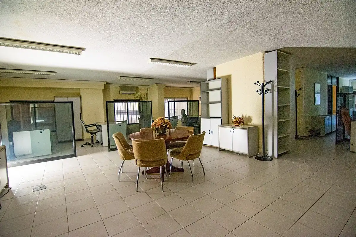 Local comercial en venta en Fuencarral - El Pardo, imagen 40