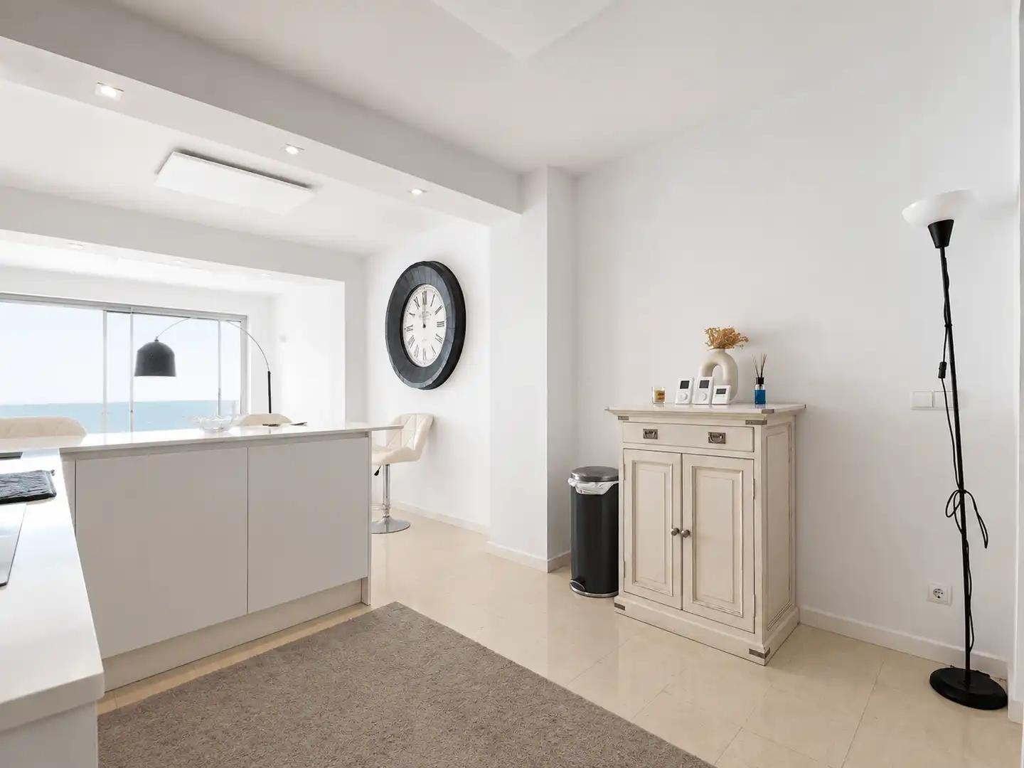 Apartament amb ascensor de lloguer a Platja de Palma, imagen 10