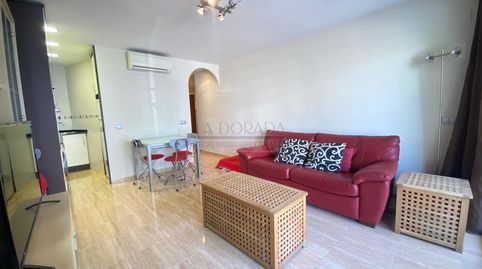 Foto 5 von Wohnung zum Verkauf in Regueral - Prat d'en Forés, Cambrils