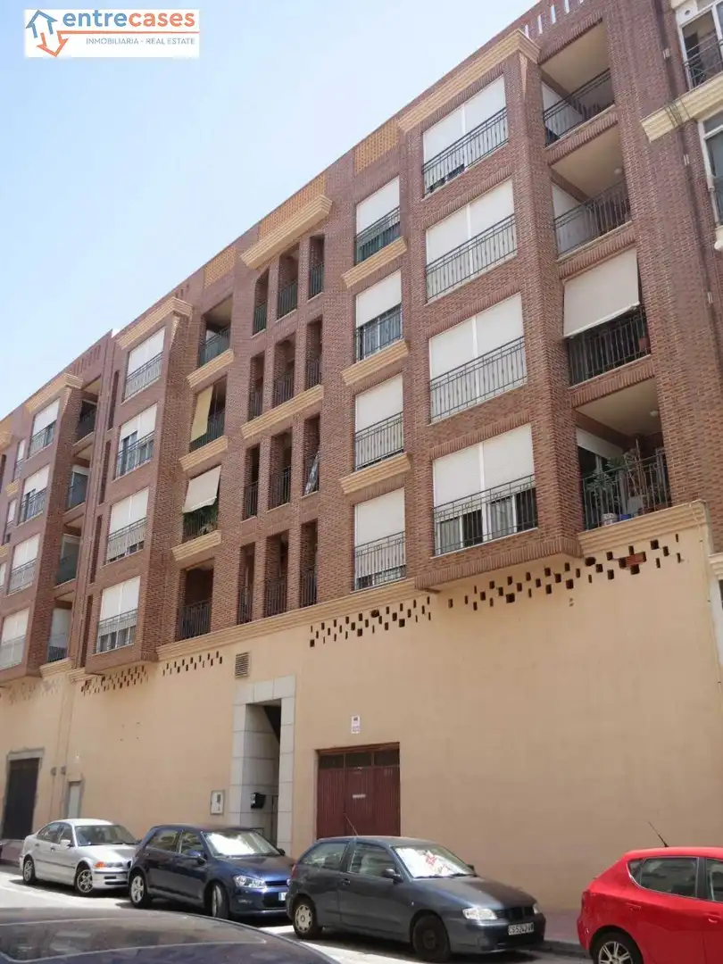 Local comercial en venda a La Vall d'Uixó, imagen 23