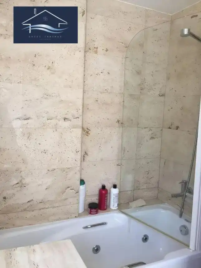 Ático con ascensor en venta en Avinguda Oscar Espla 3, imagen 19