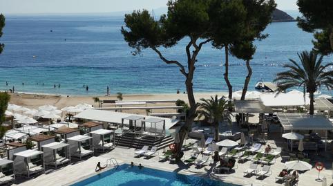 Photo 4 of Apartment for sale in Avinguda Notari Alemany, 1, Magaluf, Illes Balears