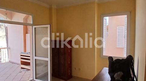 Foto 4 de Pis en venda a Camino de los Neveros - Serrallo,  Granada Capital