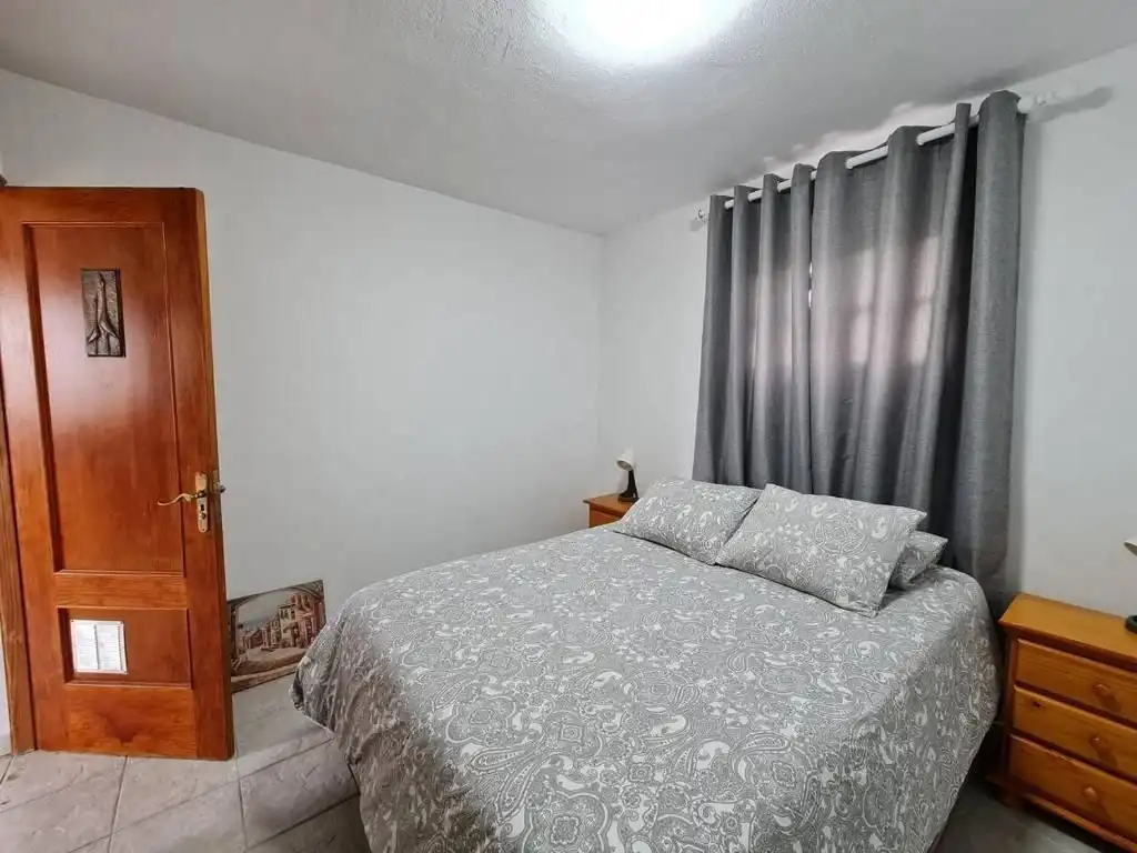 Casa con jardín en venta en Piedra hincada  a Tejina, imagen 10