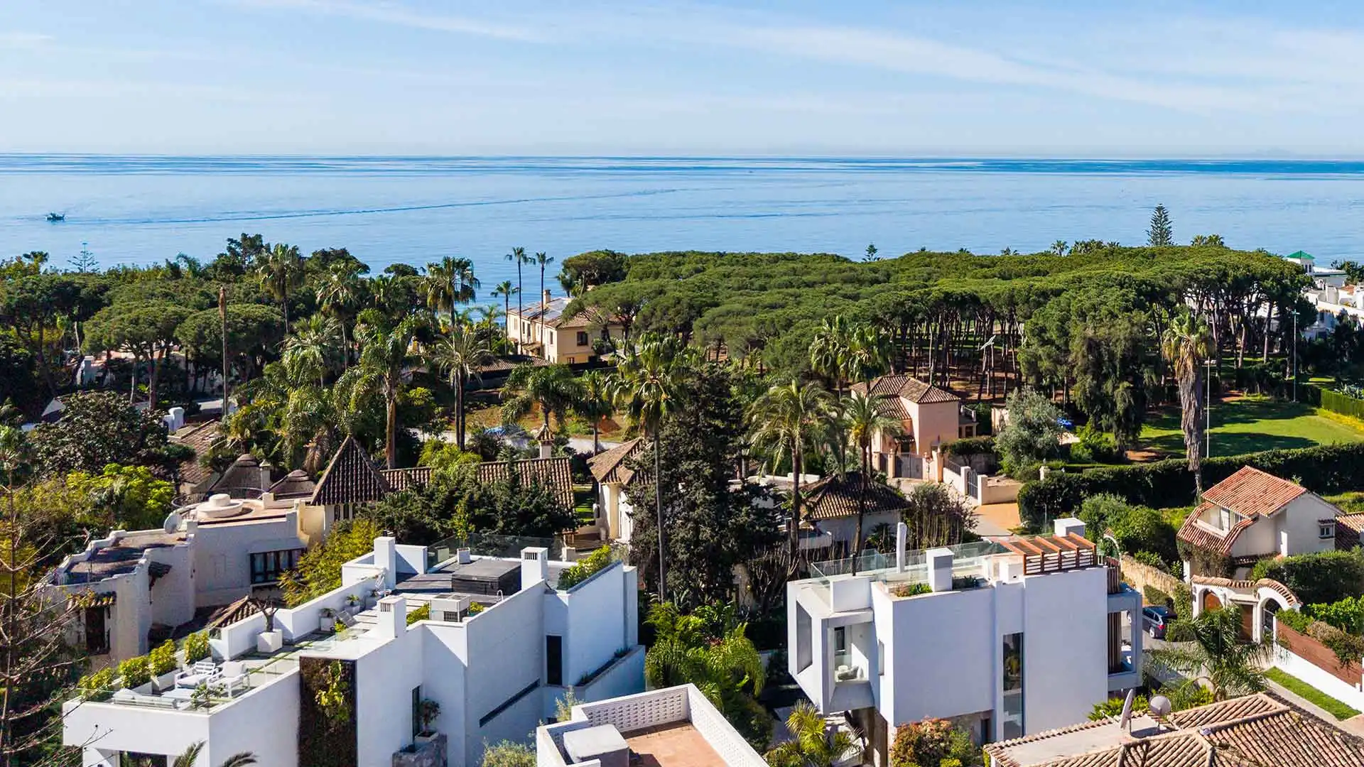Haus mit Terrasse zum Verkauf in ROMERO DE TORRES-CASABLA 22, imagen 3