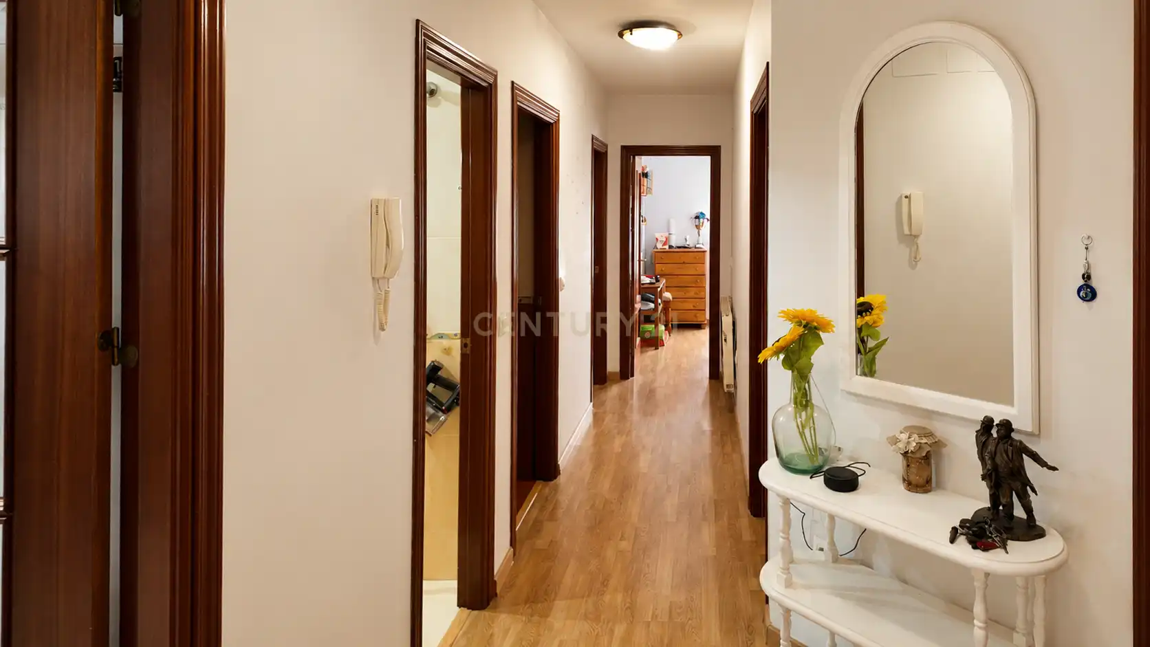 Piso en venta en Montijo