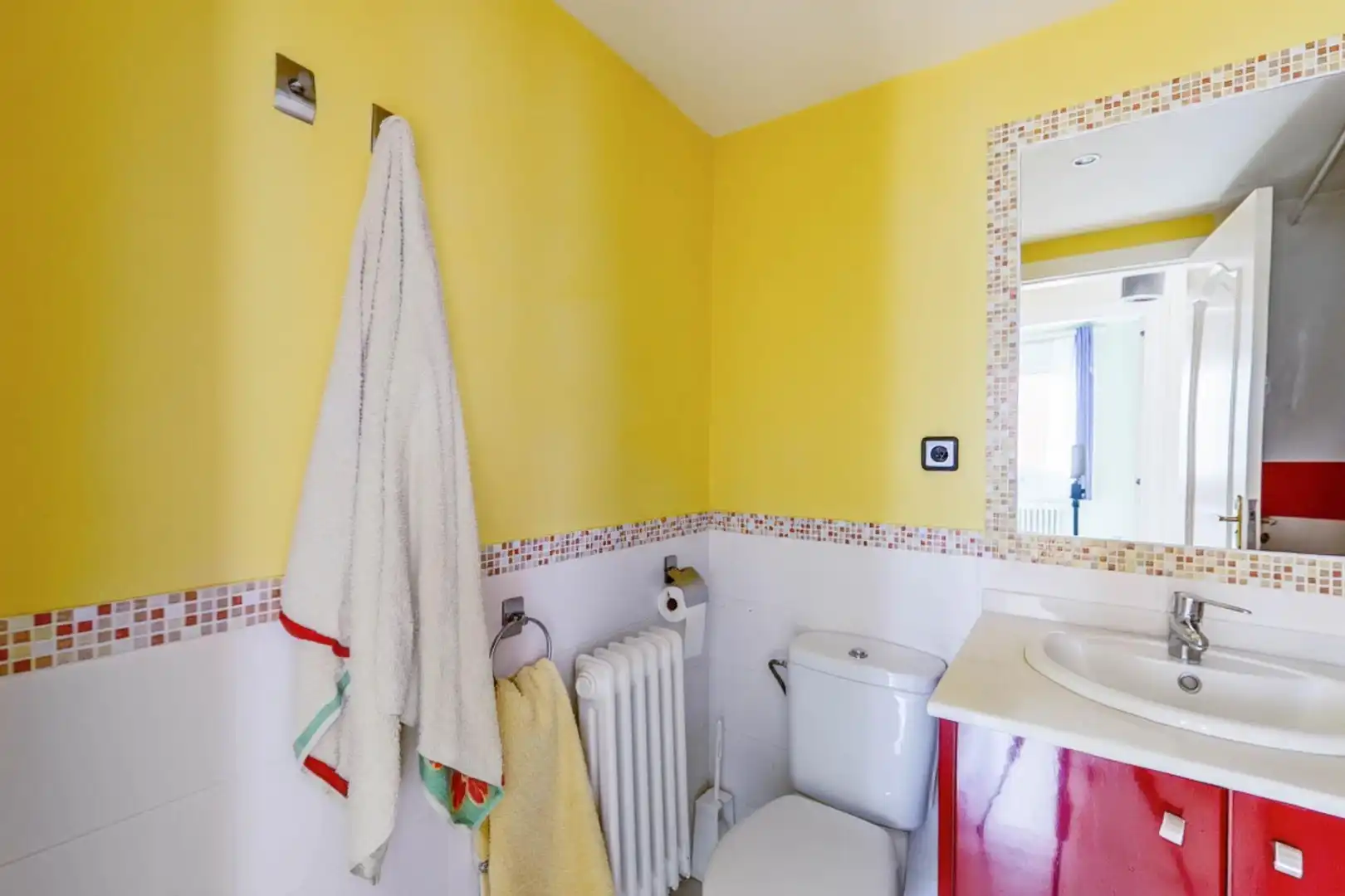 Chalet con piscina en venta en Gójar, imagen 61