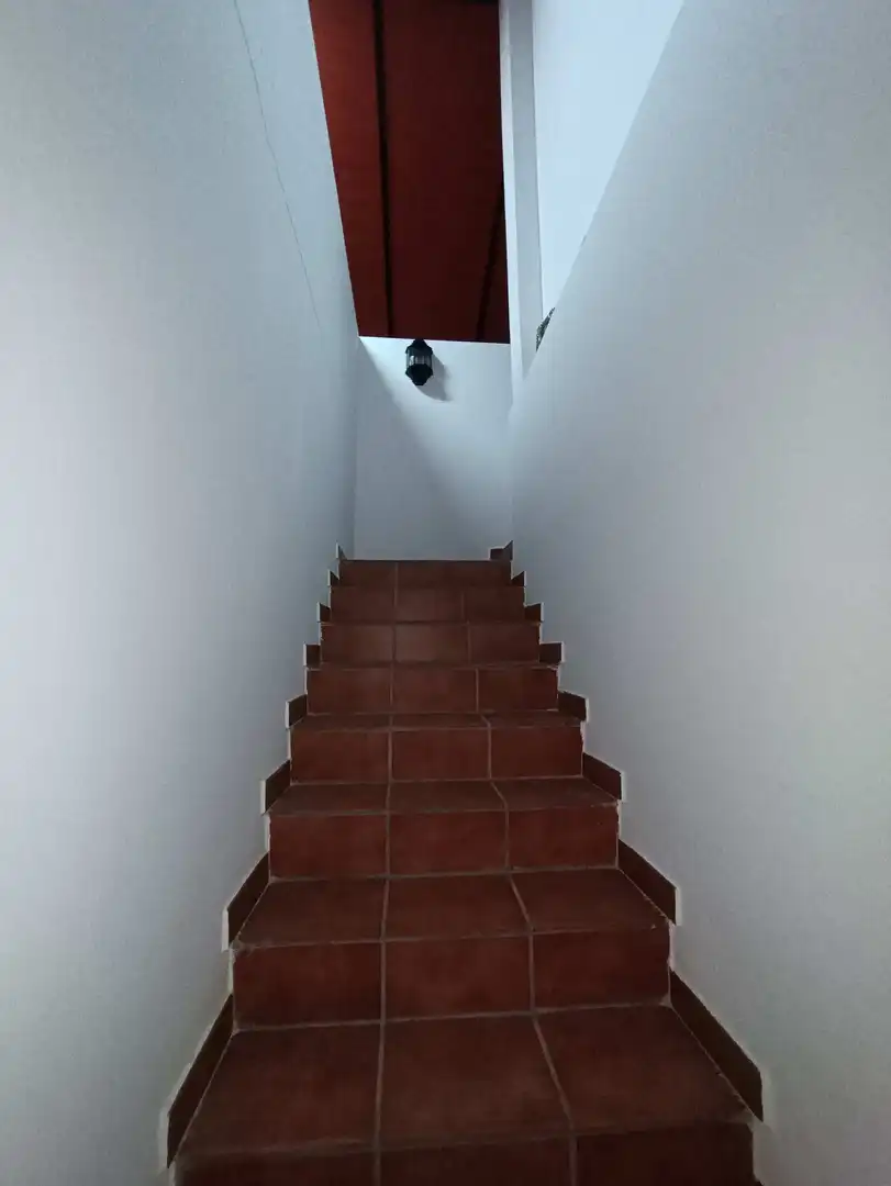 Casa in vendita a Villanueva de la Serena, imagen 29