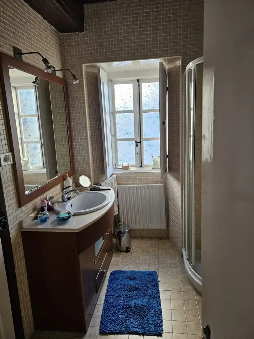 Haus zum Verkauf in Guitiriz, imagen 44