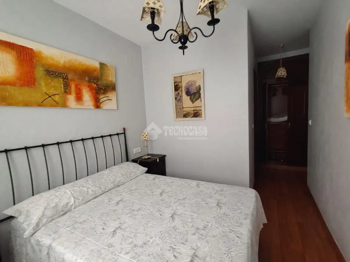 Appartamento in affitto a Centro, imagen 15