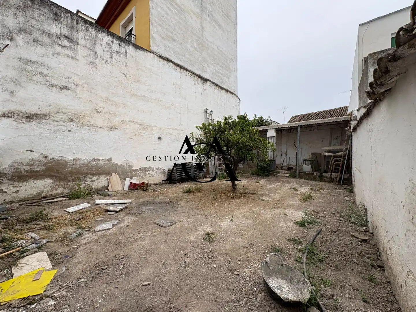 Casa in vendita a Centro, imagen 6
