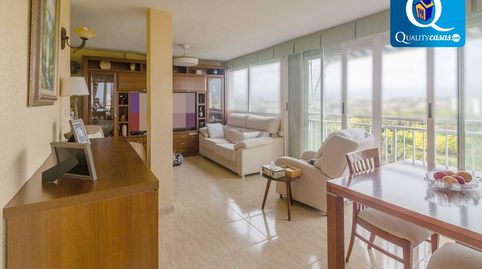 Photo 2 of Flat for sale in Playa de San Juan, Alicante / Alacant