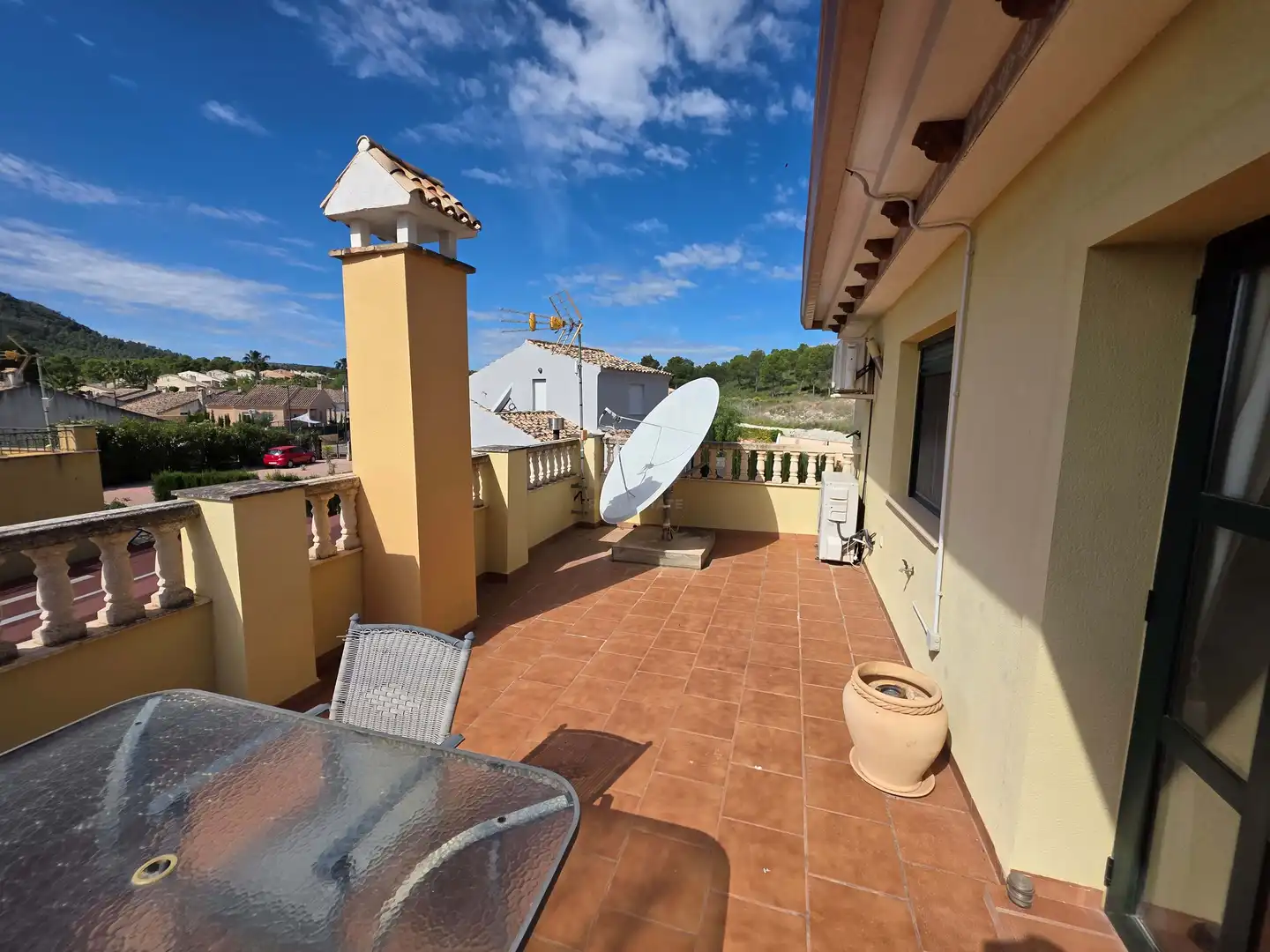 Casa con piscina en venta en Calasparra, imagen 21