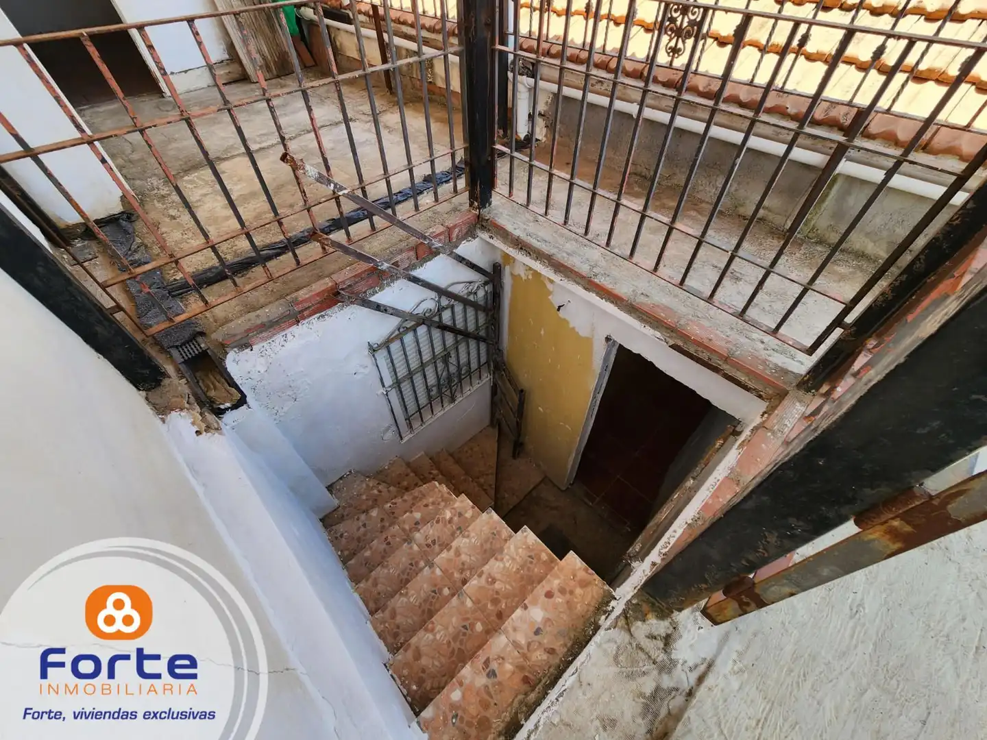Casa en venda a Sur, imagen 9