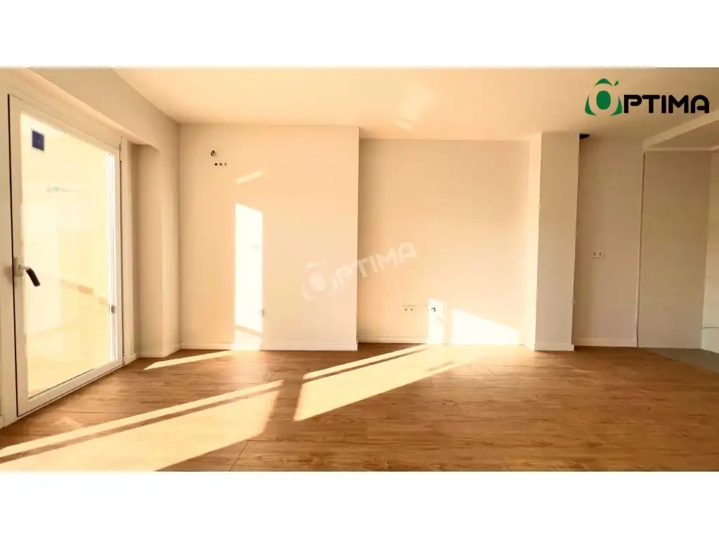 Appartement avec ascenseur à vendre à Centro, imagen 7