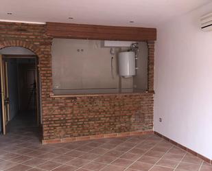 Kitchen of Apartment for sale in Agrón