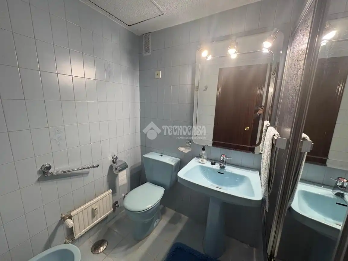 Appartamento in vendita a Villafontana - Estoril I, imagen 27