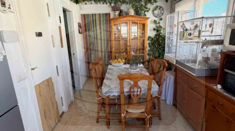 Foto 2 von Dachboden zum Verkauf in Pasaje Rio Caramel, 5, Manantiales - Estación de Autobuses, Torremolinos