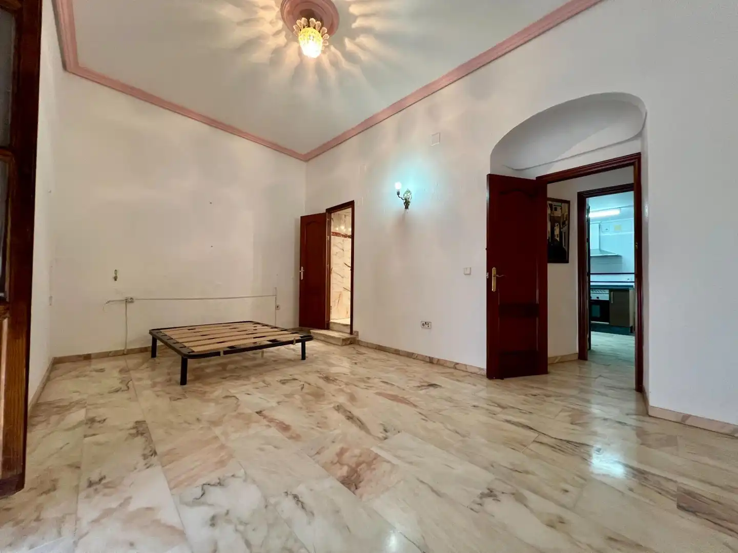 Casa amb terrassa en venda a Centro, imagen 41
