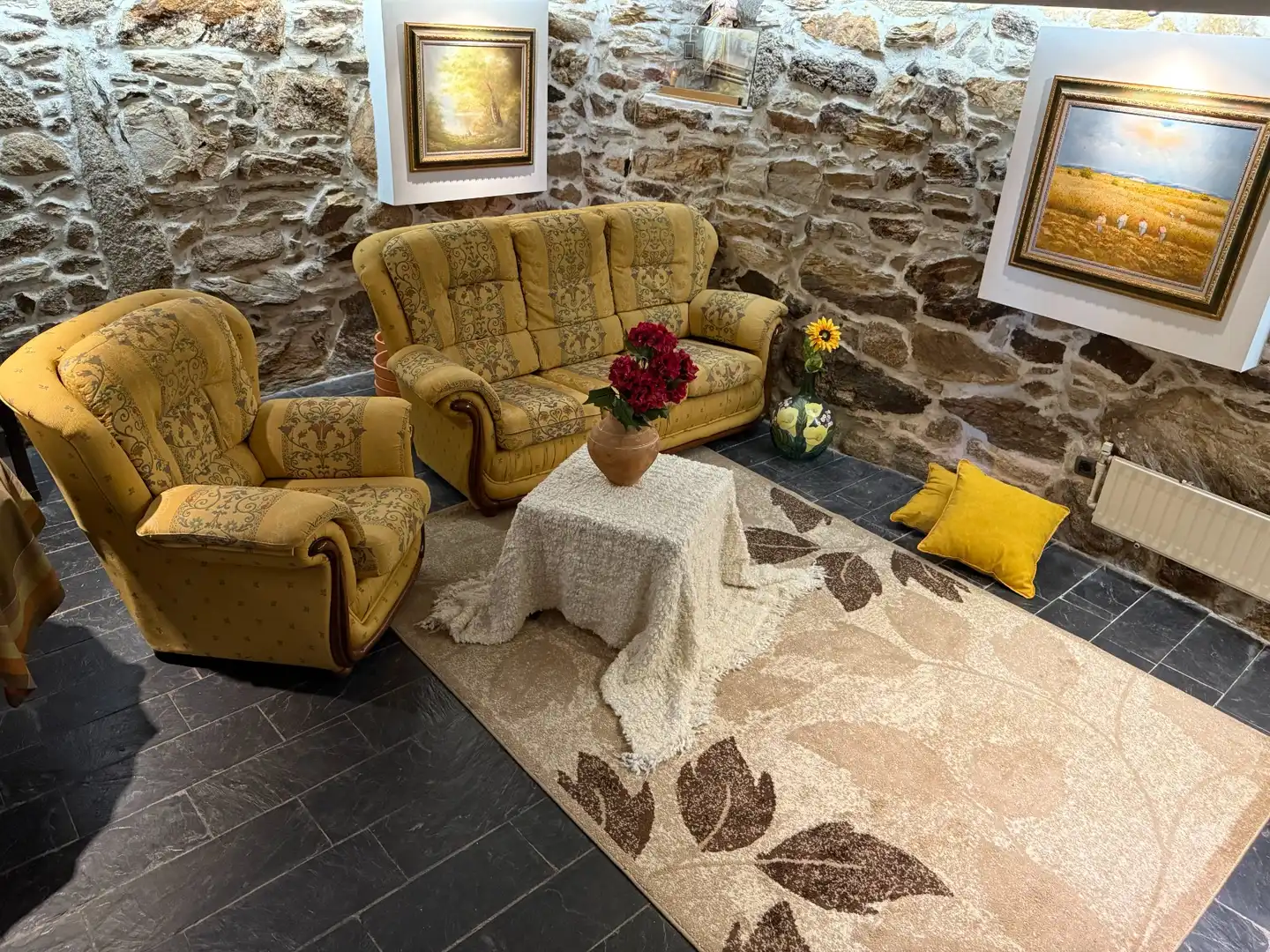 Hotel in vendita a Monterroso, imagen 23