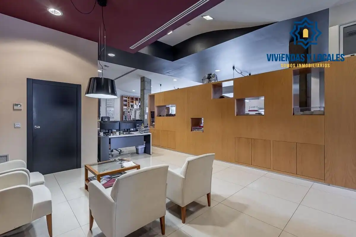Business premises for sale in Calle CURRO CUCHARES, imagen 12
