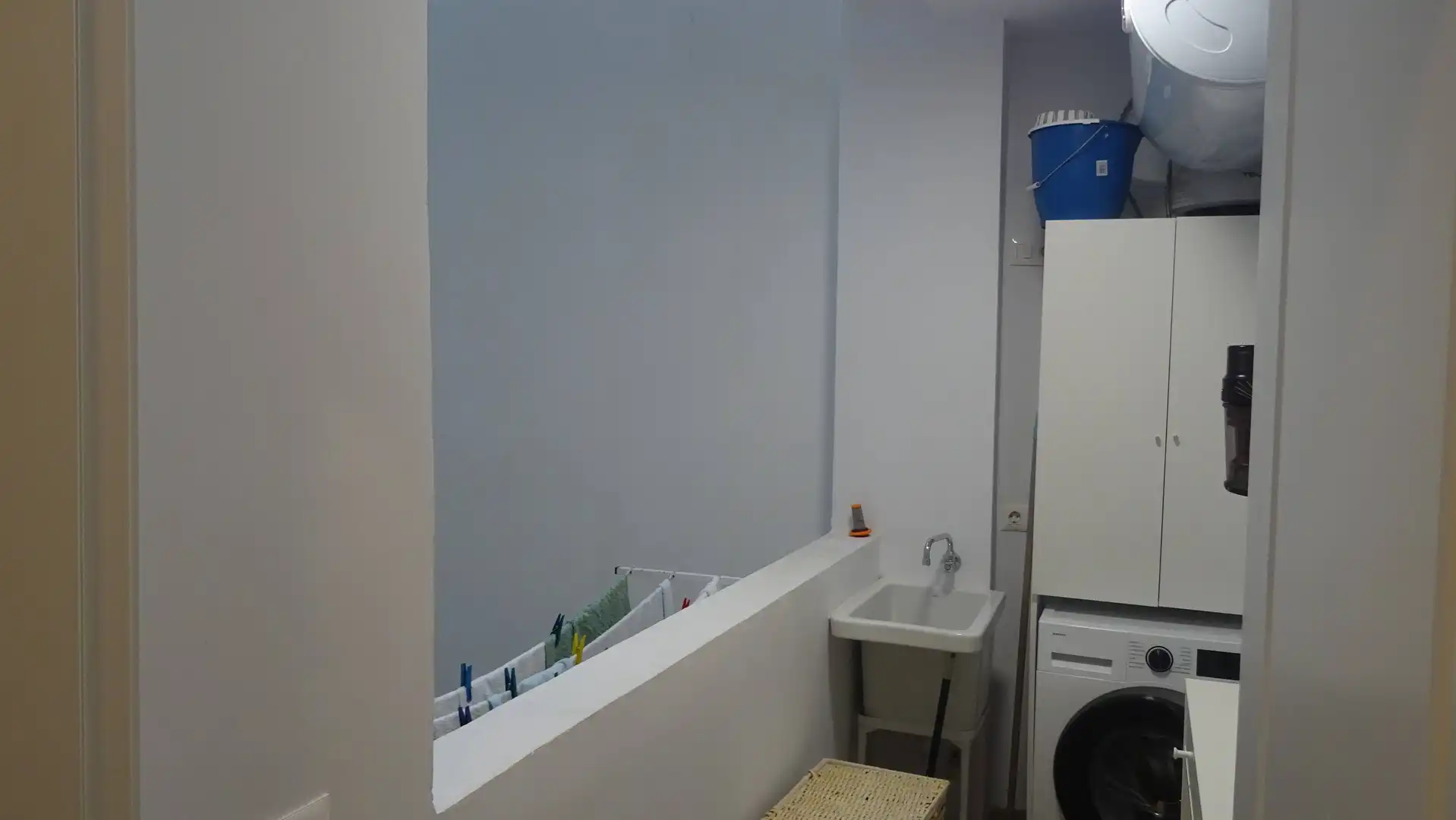 Appartement avec ascenseur à louer à Centro, imagen 10