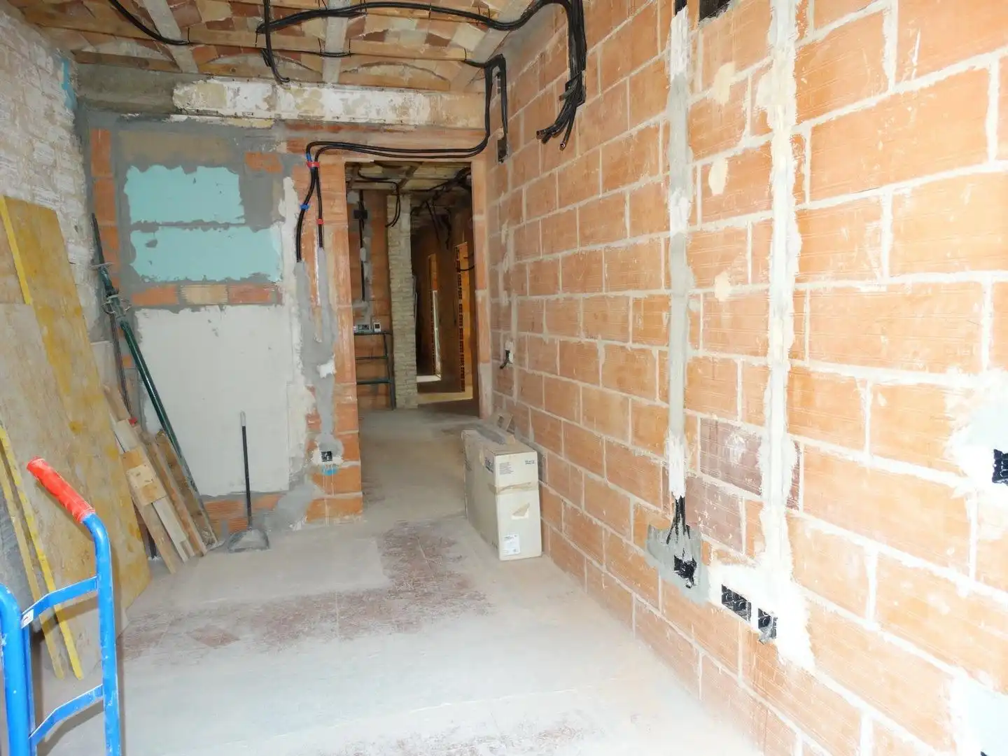 Piso en venta en GOYA 23, imagen 18