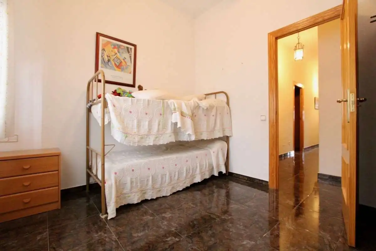 Houses for sale in N/A, -1, Cañadas de San Pedro