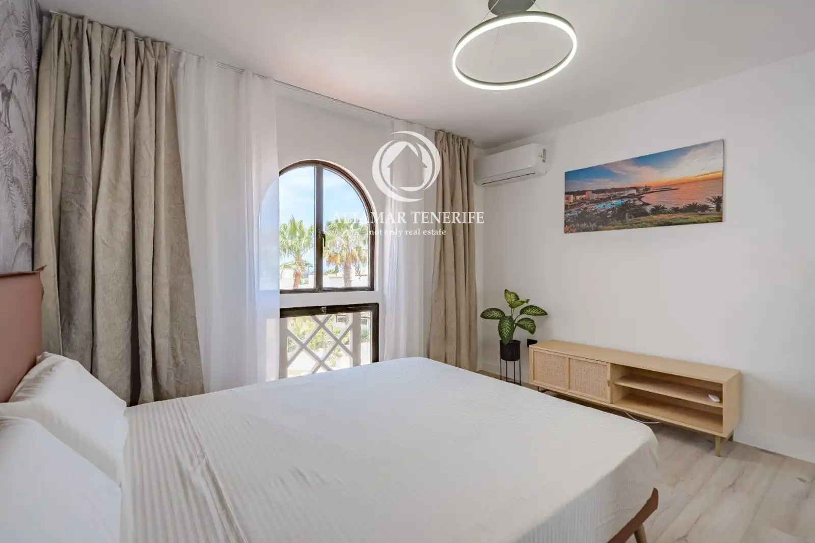 Apartament amb piscina en venda a Costa Adeje, imagen 13