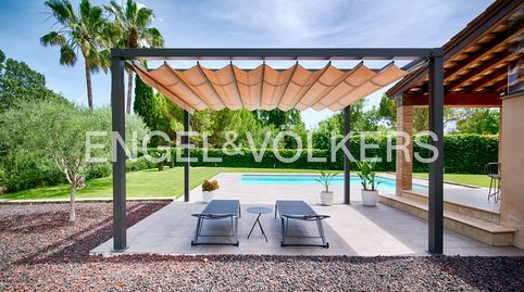 Foto 4 von Haus oder Chalet zum Verkauf in Carrer de Baix, Siurana, Girona