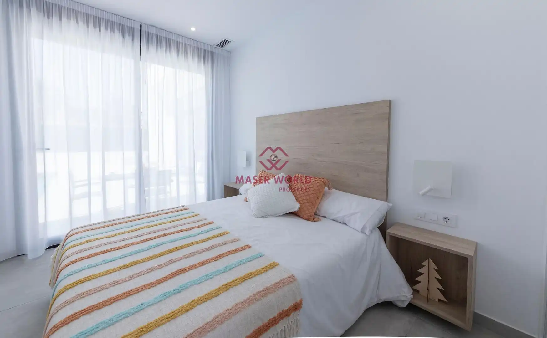 Villa avec piscine à vendre à Calasparra, imagen 10