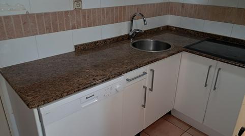 Foto 4 de Casa o xalet en venda a Fundación Jado Kalea, Erandio, Bizkaia