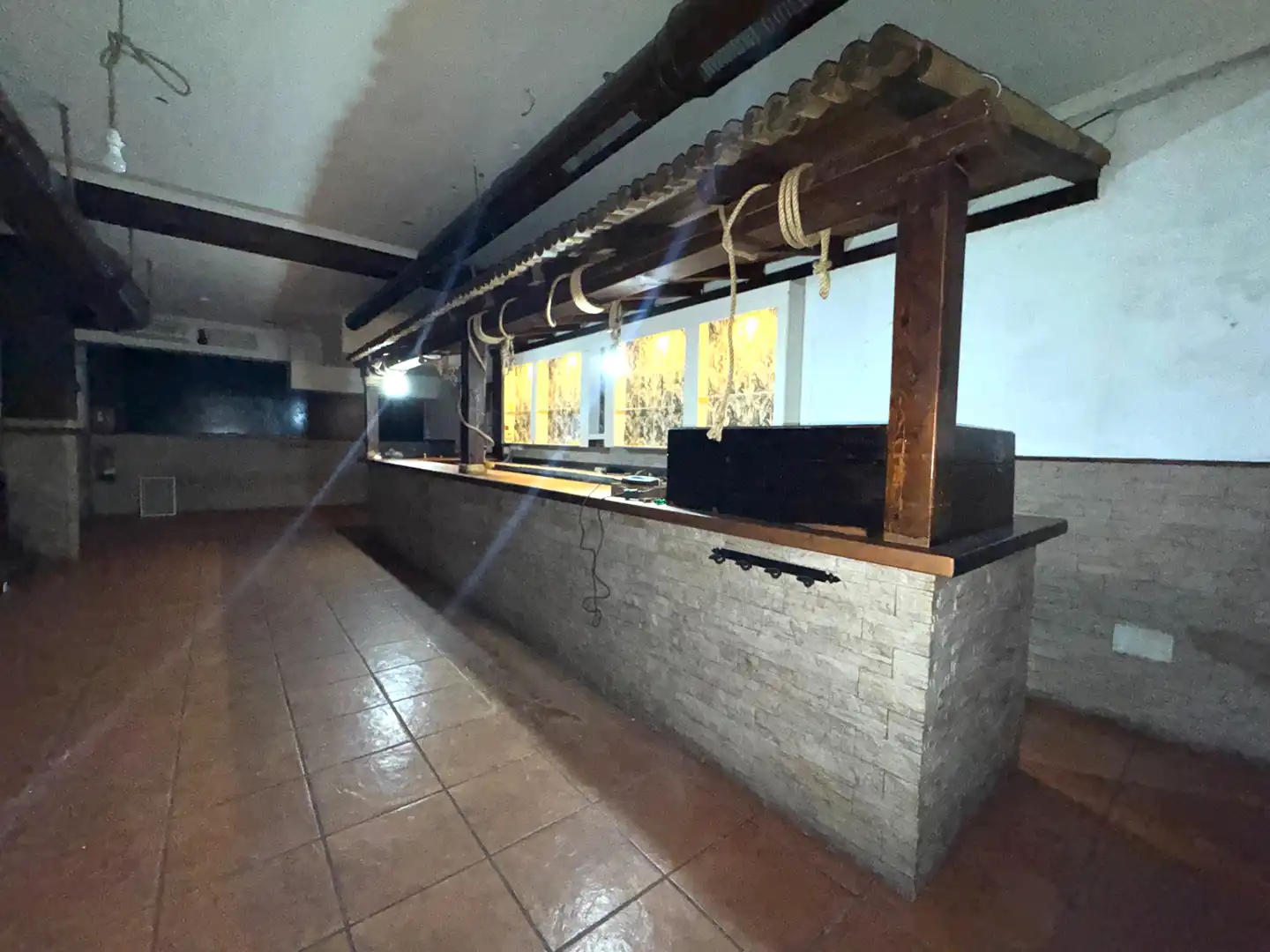 Gewerbefläche zur Miete in Avenida del Ejército 2, imagen 16
