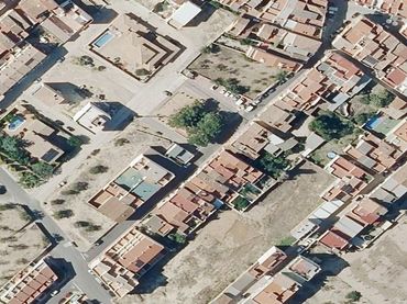 Appartamento in vendita a PURISIMA 73