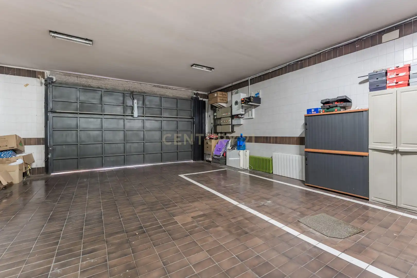 Apartament en venda a L'Ametlla del Vallès, Spain, -1, L'Ametlla del Vallès