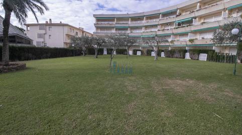 Foto 4 de Apartament en venda a Sant Salvador, Tarragona