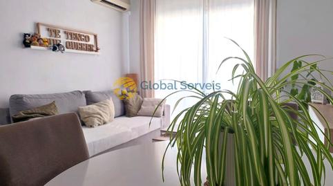 Foto 4 de Dúplex en venda a Carrer Nou, Abrera, Barcelona