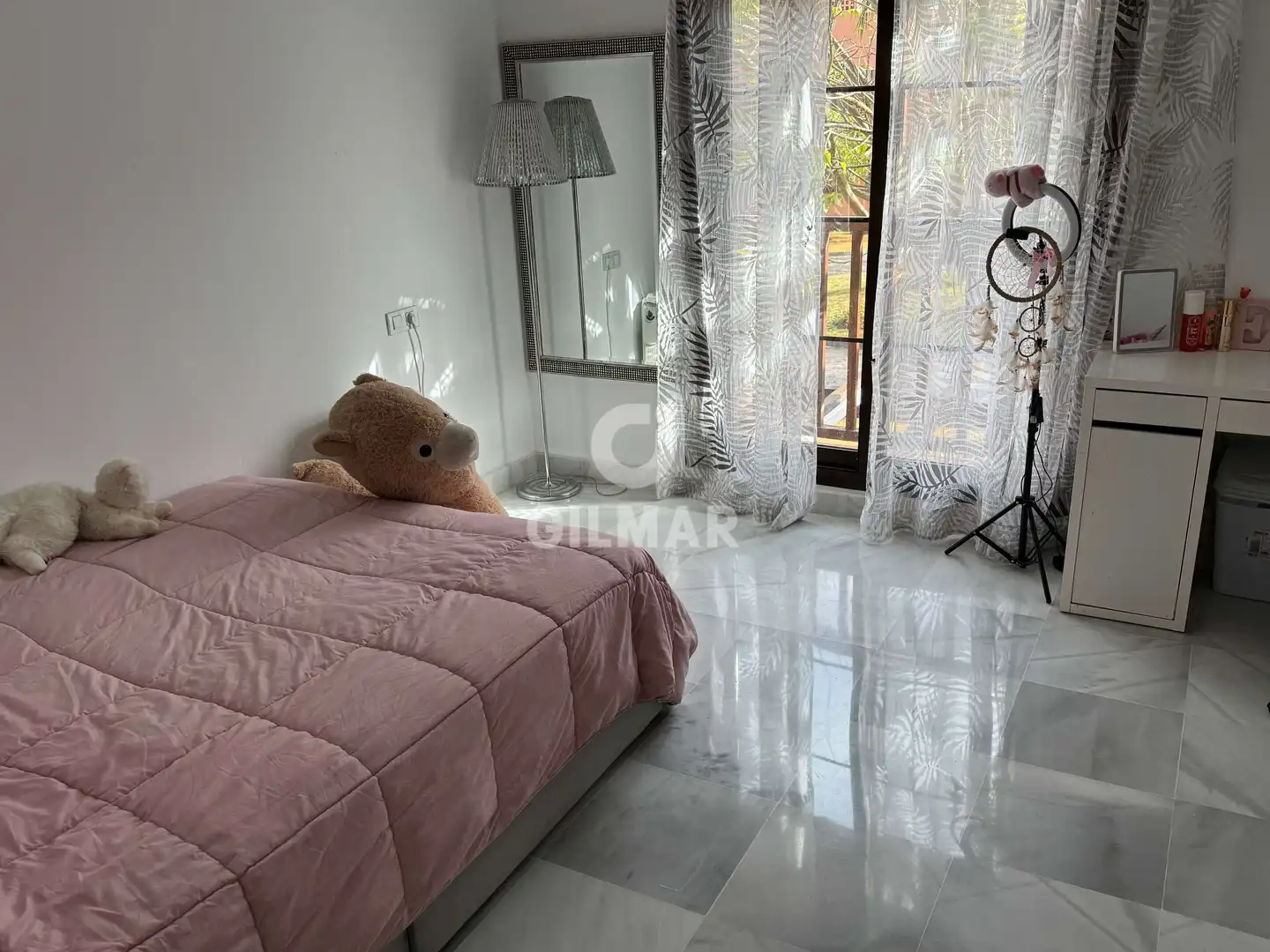 Apartment with terrace for sale in Benamara - Atalaya, imagen 20