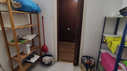 Photo 2 of Flat to rent in Durango, Bizkaia