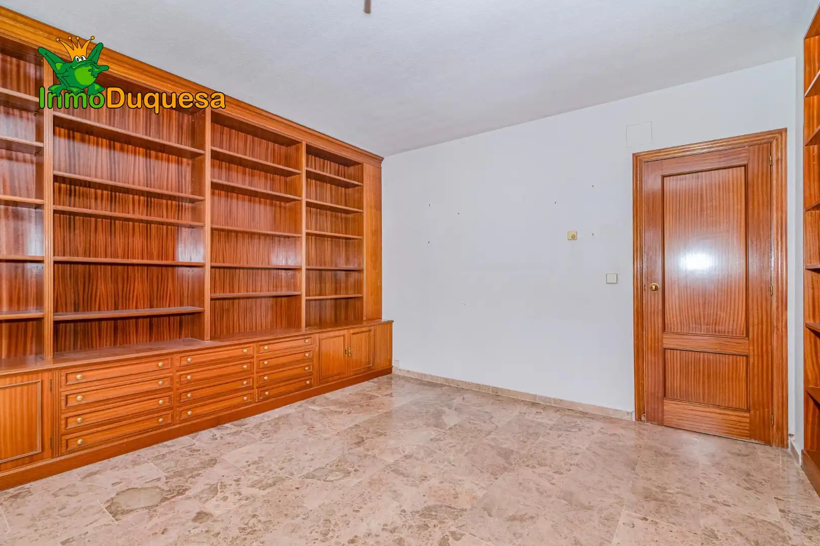 Chalet con terraza en venta en Huétor Vega, imagen 12