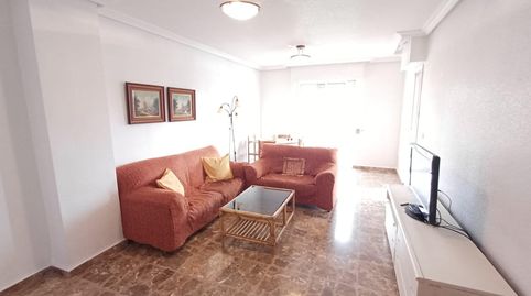 Foto 2 de Habitación en El Palmar, Murcia Capital