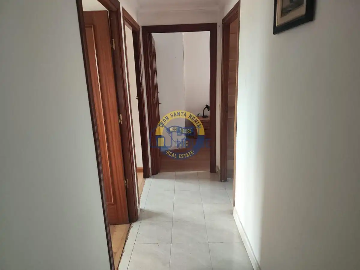 Flat for sale in Villaquilambre, imagen 8