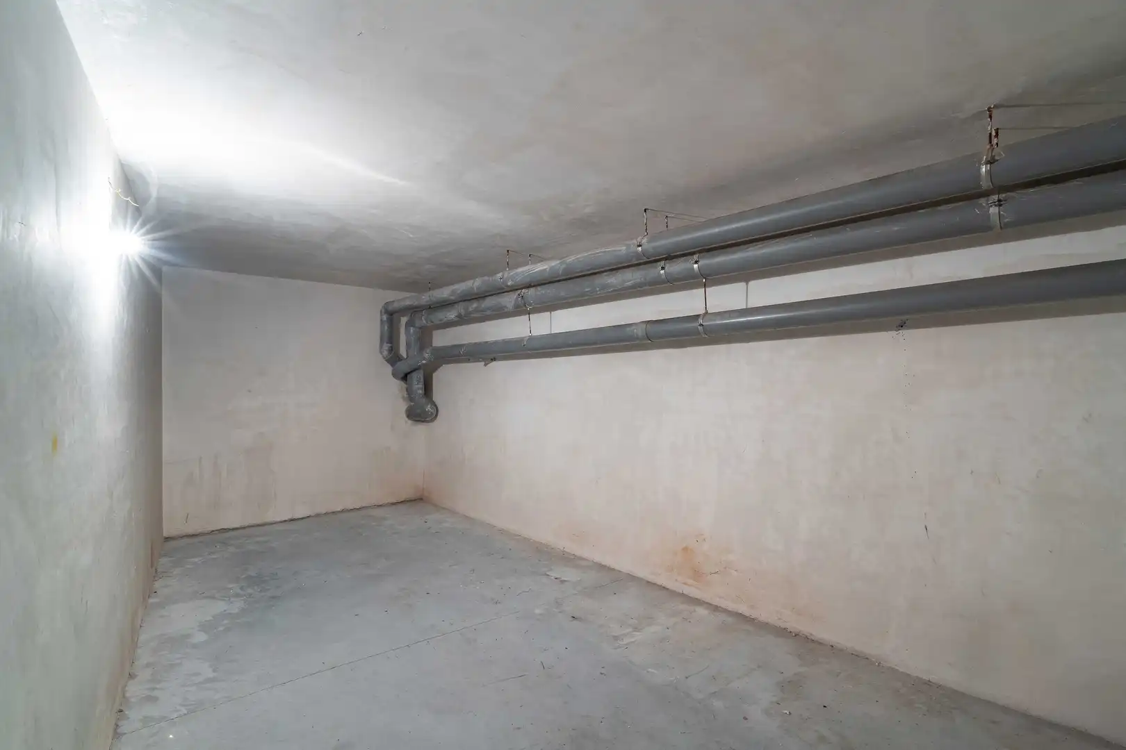 Dúplex en venta en Oleiros con Calefacción, Trastero y Piscina