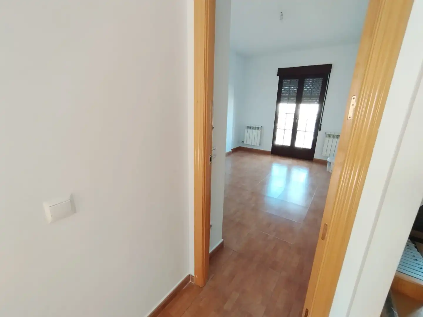 Dúplex en venta en Avenida Juan Carlos I, imagen 13