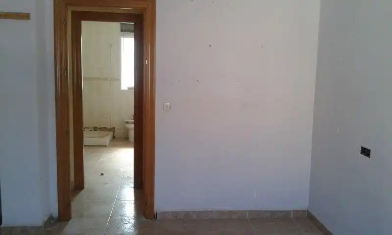 Piso en venta en Calle SAN LORENZO, 2, Alguazas